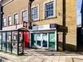 Retail Property To Let in Unit 2a, The Forum Centre, Trinity Square, Dorchester, Dorset, DT1 1TT