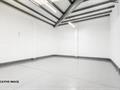 Warehouse To Let in Unit 9, Artesian Close Industrial Estate, Brentfield Road, London, NW10 8RW