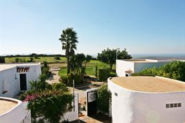 Finca Cielo