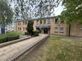 Office To Let in Suites 2 & 5, 1 Monarch Way, Loughborough, Leicestershire, LE11 5TP