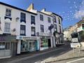 Shopping Centre To Let in Albert Street, Penzance, TR18 2LR