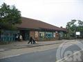 High Street Retail Property To Let in 30 North Road, Clacton on Sea, CO15 4DD