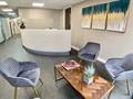 Serviced Office To Let in St Johns Lane, London, EC1M