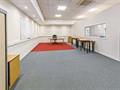 Office To Let in Available Offices, 206 Acton Lane, Acton, NW10 7NH