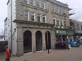 Residential Property To Let in Bank Street, Newquay, TR7 1EG