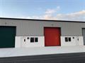 Industrial Property To Let in Wood Mine Business Park, Redruth, Cornwall, TR15 1FD