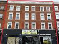 Flats For Sale in Kilburn High Road, London, NW6 2DB