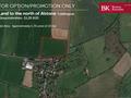 Land For Sale in Teddington, Gloucestershire, GL20 8JD