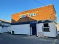 Office To Let in Unit 13, Atlas Business Centre, Oxgate Lane, Staples Corner, NW2 7HJ