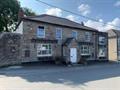 Bar For Sale in St Michael's Mount Inn, 9 Fore Street, Camborne, Cornwall, TR14 0QR