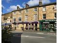 Retail Property For Sale in Manor Square, Leeds, Yorkshire, LS21 3QA