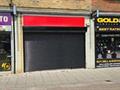 Showroom To Let in 43 Greywell Road, Havant, United Kingdom, PO9 5AH