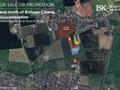 Farm Land For Sale in Cleeve Rd, Gotherington, Cheltenham GL52 9EW, UK, Cheltenham, South West, GL52 9EW