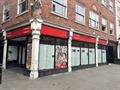 Retail Property To Let in 46-50 Southgate Street, Gloucester, South West, United Kingdom, GL1 2DR