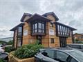 Business Park To Let in 12 The Briars, Waterberry Drive, Waterlooville,Hampshire, United Kingdom, PO7 7YH