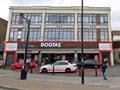 Café To Let in Fore Street, Edmonton, United Kingdom, N9 0PD