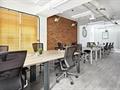 Serviced Office To Let in Eagle Street, Holborn, London, WC1R 4AQ