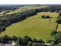Land For Sale in Roecliffe Road, Warren Hill, Loughborough, Leicestershire, LE12 8TN