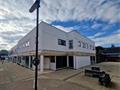 Shopping Centre To Let in 18-21 Wellington Way, Waterlooville, Hampshire, PO7 7ED