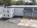 Distribution Property To Let in Unit 14 Saxon Way Trading Estate, West Drayton, Hillingdon, UB7 0LW