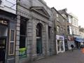 Retail Property To Let in Bank Street, Newquay, TR7 1JF