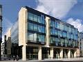 Serviced Office To Let in Semple Street, Edinburgh, EH3 8BL
