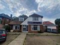 Medical Commercial Property To Let in 84 Northern Road, Cosham, Portsmouth, Hampshire, PO6 3ER