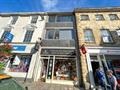 High Street Retail Property For Sale in 30, Boscawen Street, Truro, Cornwall, TR1 2QQ