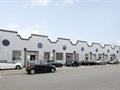 Serviced Office To Let in Power Road, Chiswick, London, W4 5PY