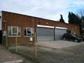 Distribution Property To Let in Unit 5, 5B Hewell Rd, Redditch, B97 6BG