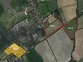 Land For Sale in Strategic Land Off Lower Icknield Way, Aylesbury, Oxfordshire, OX39 4AD