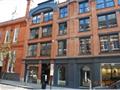 Office To Let in 4th Floor, 62 Britton Street Farringdon, London, EC1M 5UY