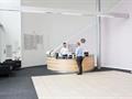 Serviced Office To Let in Aviator Way, Manchester, M22 5TG