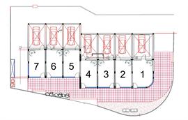 Shop Plans