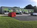 Industrial Property For Sale in Abbots Close, Ivybridge, PL21 9GA