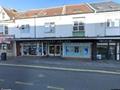 Office To Let in Unit 5, The Gallery Arcade, Portsmouth, United Kingdom, PO2 9AB