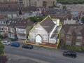 Office For Sale in 15a Wilberforce Road, 15a Wilberforce Road, West Hendon, United Kingdom, NW9 6BA