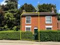 Flats To Let in 84, Main Street, Leicester, Leicestershire, LE12 5PF