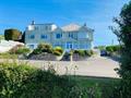 Hotel For Sale in Tremarne Hotel, Polkirt Hill, St Austell, Cornwall, PL26 6UY