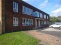 Office To Let in Earlsway, Gateshead, Tyne And Wear, NE11 0RQ