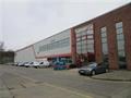 Warehouse To Let in Abb Premises, Hanover Place, Sunderland, Tyne And Wear, SR4 6BY