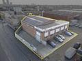 Warehouse To Let in 26 Park Royal Road, Park Royal, United Kingdom, NW10 7JW