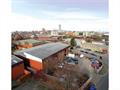 Warehouse To Let in Unit 1, New Princess Street, Leeds, West Yorkshire, LS11 9BA