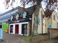 High Street Retail Property For Sale in 1-2 The Highgate Centre, Belwell Lane, Sutton Coldfield, B74 4AB