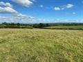 Residential Land For Sale in Land At Court House Farm, Castle Road, Ludlow, Shropshire, United Kingdom, SY8 4EW