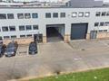 Production Warehouse To Let in Unit 2 Westpoint Trading Estate, Alliance Road, Acton, United Kingdom, W3 0RA