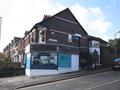 Out Of Town Retail Property For Sale in 340 Berkhampstead Road, Chesham, HP5 3HF