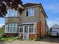 Hotel For Sale in HMO, 133 Longfleet Road, Poole, Dorset, BH15 2HS
