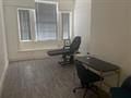 Office To Let in Part First Floor, 29 Southgate Street, Gloucester, South West, GL1 1TP
