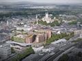 Office To Let in One Cathedral View, Gloucester, Gloucestershire, GL1 1LA